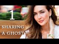 Sharing a ghost episode 1 full movie  romantic drama