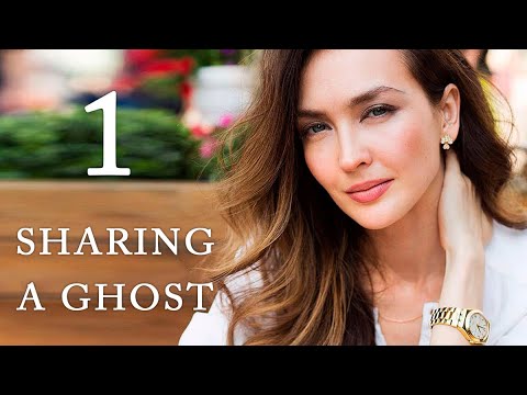 SHARING A GHOST