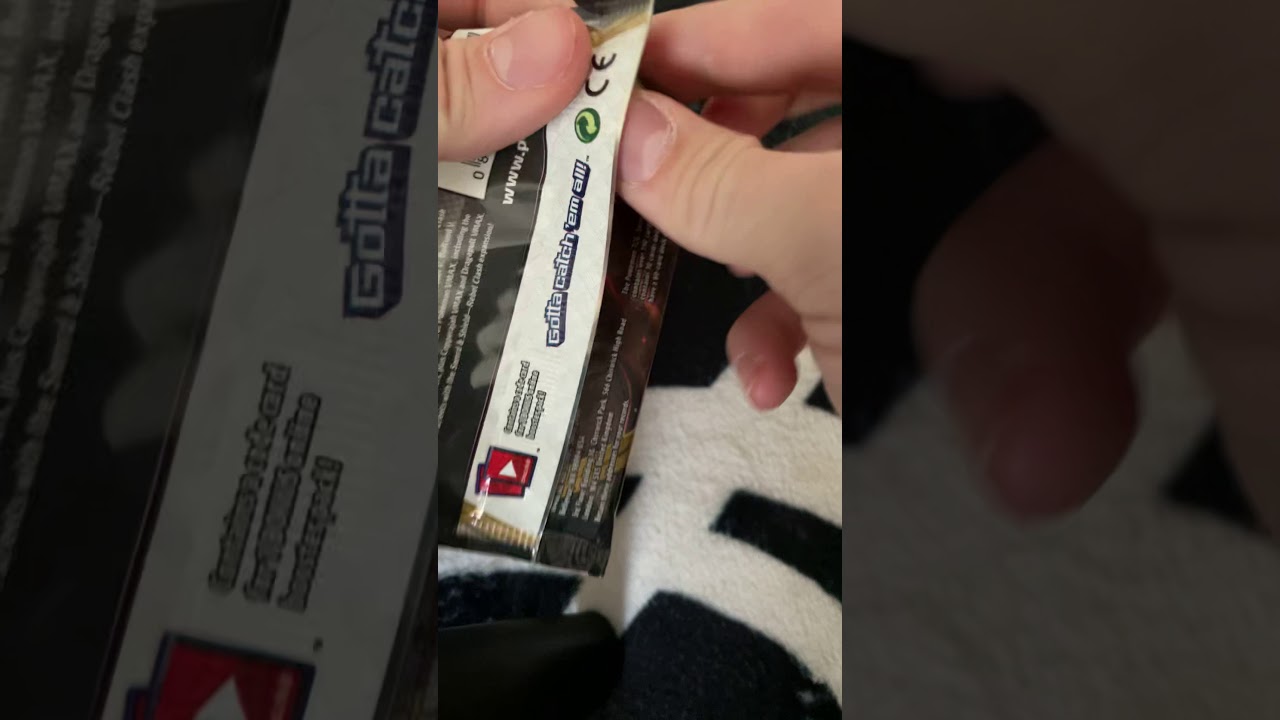 Hyper Rare Sonia Where Are You?? 