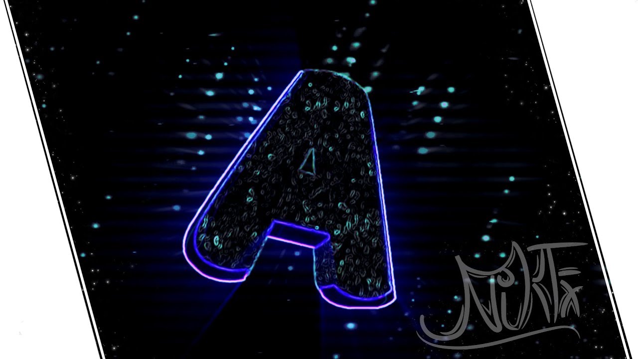 Apostyle Intro Template Panzoid + Sony Vegas [PZ + AE] | NikFX