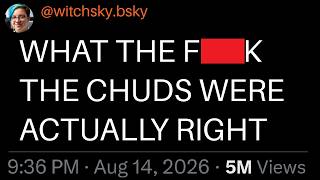 IT S OVER Bluesky betrayed its own users