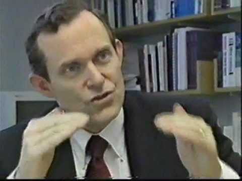 フランクリン・ルーズベルト 31 YouTube