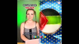 pov funny skit acting tools fyp foryou satisfying story shorts