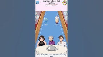 Brainy Pranskter🧠Level-77 Solved🧠#game#puzzle#braingames#brain#play#shorts#brainyprankster