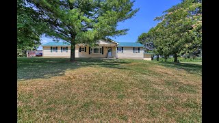 477 Wooden Bridge Road Harrisonville, PA | ColdwellBankerHomes.com