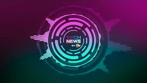 TECH NEWS by TT - Le premier film 100 % créé par IA