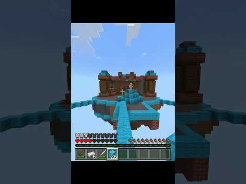 MOUSE DIFERENTE DO CARINHA #minecraft #memes #shorts