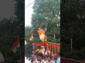 Har ghar Tiranga abhiyan par MP CM🇮🇳#independenceday #india #shorts #gwalior
