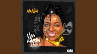 Download Lagu Ntché MP3 Download Lagu Ntché MP3