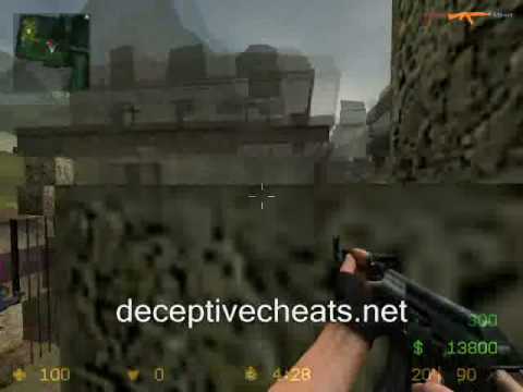 CSS Multihack BETA 2