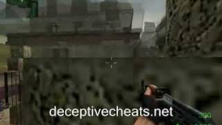Celebrity CSS Multihack BETA 2 Wealth