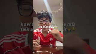 yes ofc i know how to cook 😝......#livestream #genz #explore #fyp #aesthetic #trending