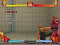 Guile Hard Trial Challenge Compilation 