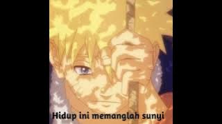 PUISI ungkapan hati sedih banget