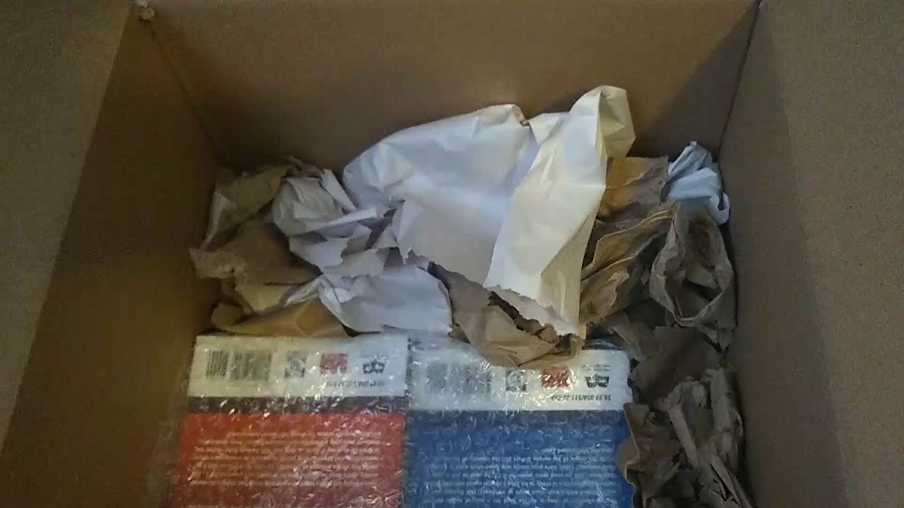 Manga Selling Guide/Vlog.