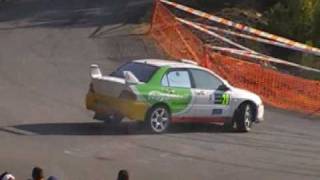 LO MEJOR DEL 2009/O MELLOR DO 2009 EN GALICIA