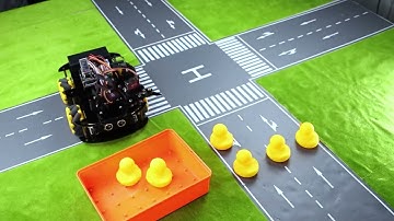 Smart Robot Arm Kit For Arduino Programming