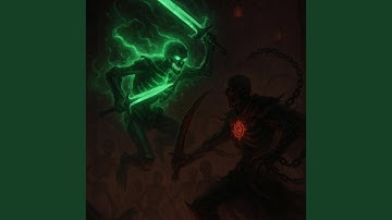 arax “Through the Broken Realms”