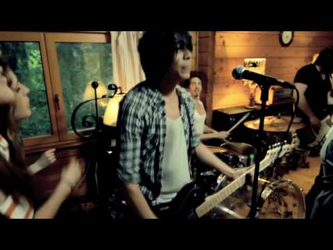 MakeBelieve - From the Start (Official Video)