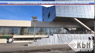 Купить дом в гончарном севастополь Купить дом в гончарном севастополь