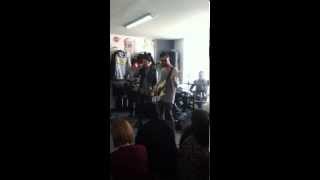 Version 3 of the video