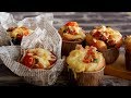 ほっこり美味しい♡惣菜パン | Souzai  Bread の動画、YouTube動画。