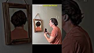 Download Lagu OTHERS MAGICIAN TRICKS VS THIS GUY 🗿#respect #trolledit #subscribe #edit #viral #crazyeditz MP3