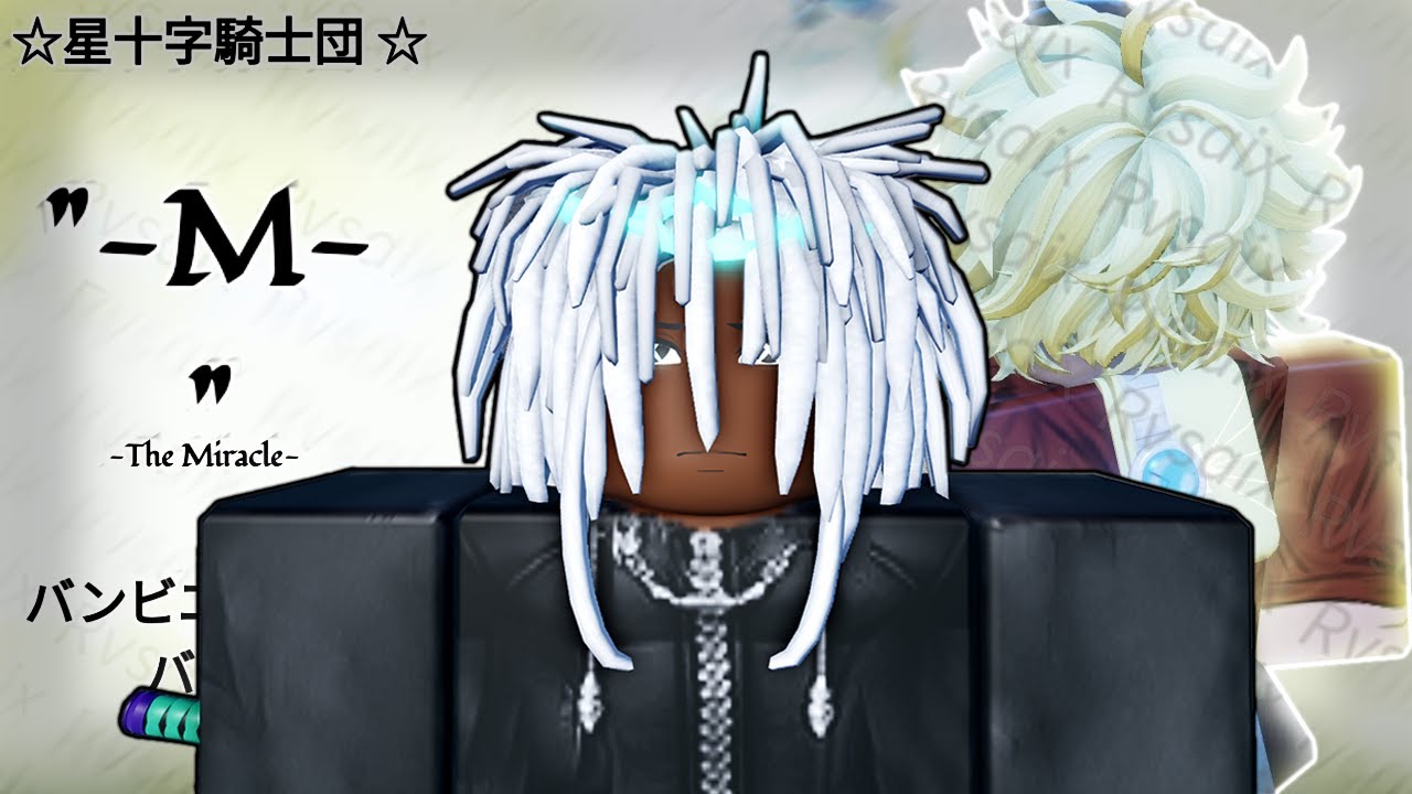 THE CULLING GAMES RUINED ME | Type Soul