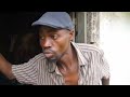 MPEMBA Aamua Kumfuata Nanga Mpaka Kwake NGUO ZA MAREHEMU INAZIDI KUPAMBA MOTO MPEMBA Aamua Kumfuata Nanga Mpaka Kwake NGUO ZA MAREHEMU INAZIDI KUPAMBA MOTO