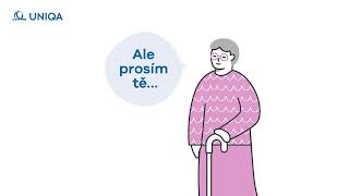 Chraňte Svoji Rodinu S Kyber It Asistencí