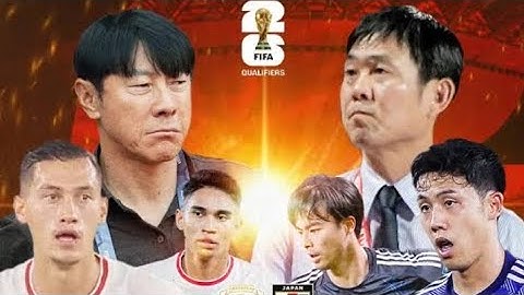 indonesia vs jepang ritual,setelah,pertandingan,nyanyi,bareng tanah,airku#shorts #shortvideo