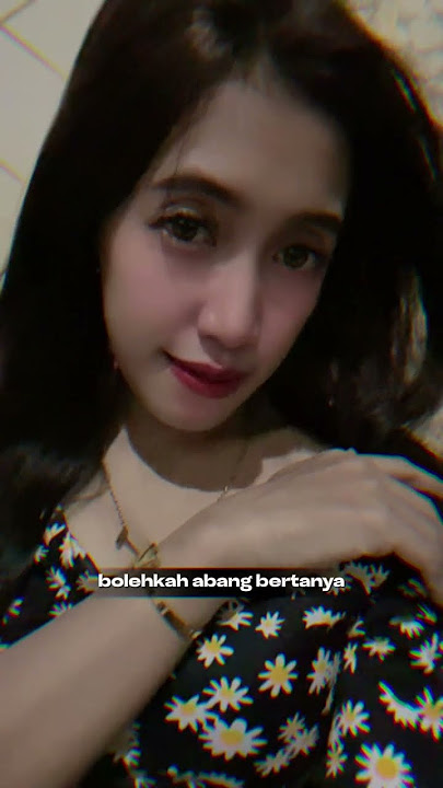 Adik sudah ada yg punya 😊#musik #fypシ゚viral