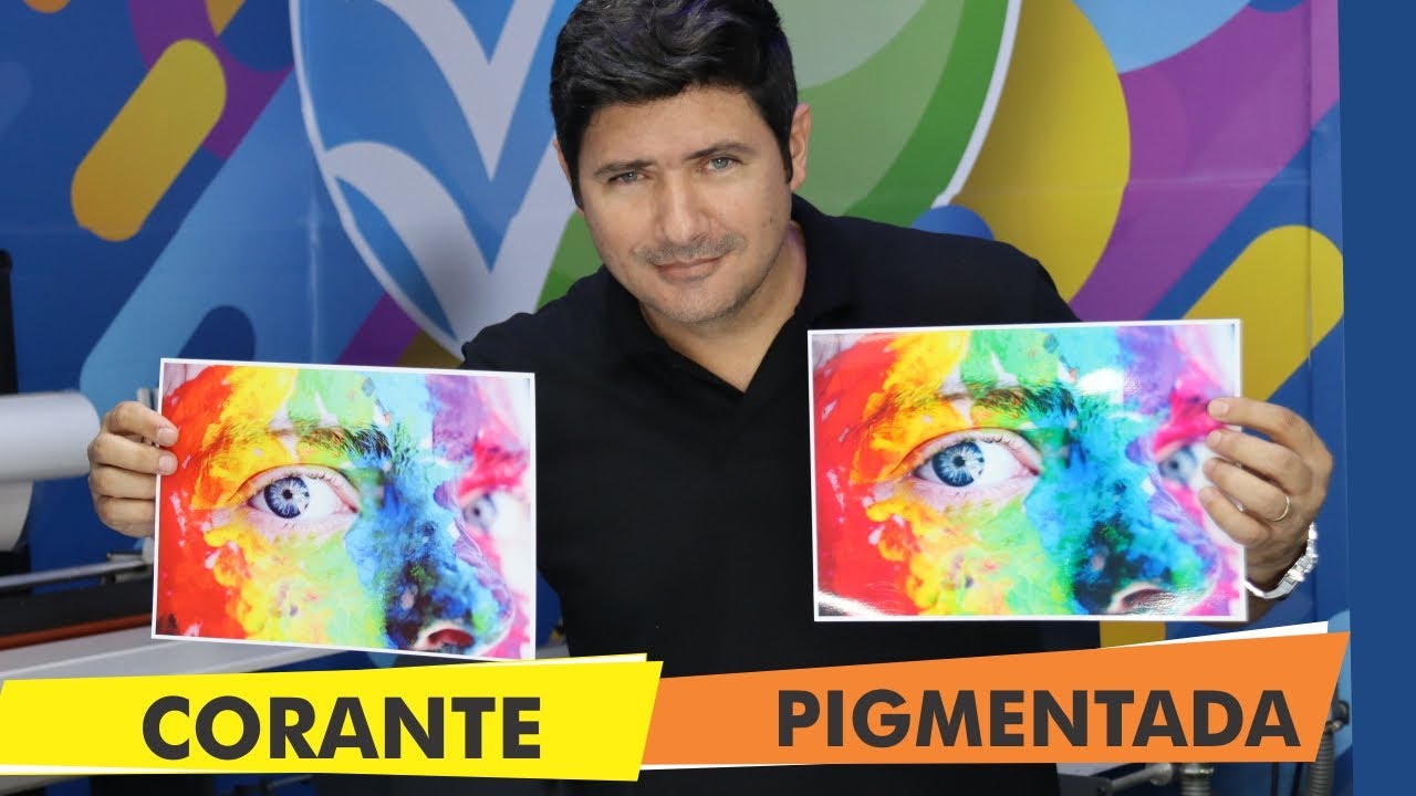 Papéis e Adesivos para Impressora Jato de Tinta