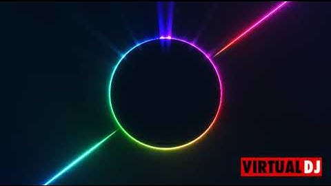 Ophelia (Feat. PsychoSyndicate) {Prod. By André Popp}