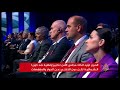 كوريا الجنوبية تنشر صواريخ دفاعية والصين تحتج