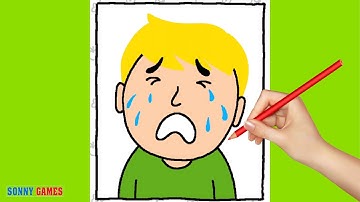 Just Draw All Levels Part 3 - Gameplay Walkthrough (Android/iOS)