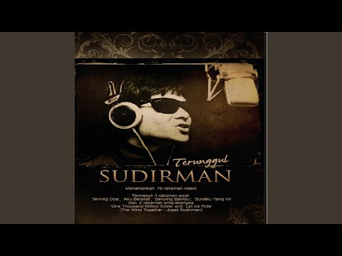 Anak Dagang Sudirman