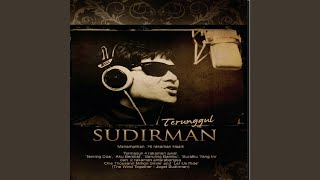 Video thumbnail of "Dato' Sudirman - Anak Dagang"