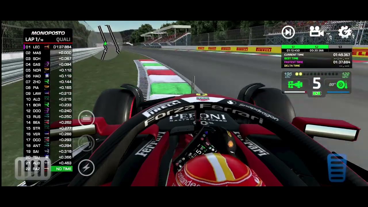 Il mio primo video 🎉🎉