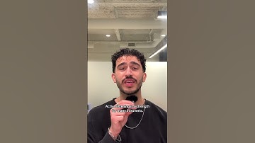 5 Ways to Level Up as an Introvert