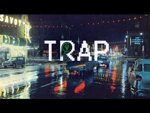 Bastille - Pompeii (RUSS TRAP REMIX)