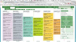 Pipeline Manager: Full Visibility for Salesforce