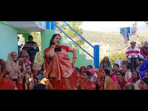 super dance bhajan 🙏  🌼 🌸 ♥️ 💕