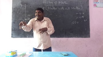 PMA Internship Programme 2017 Professor Ravikumar Lecture Two