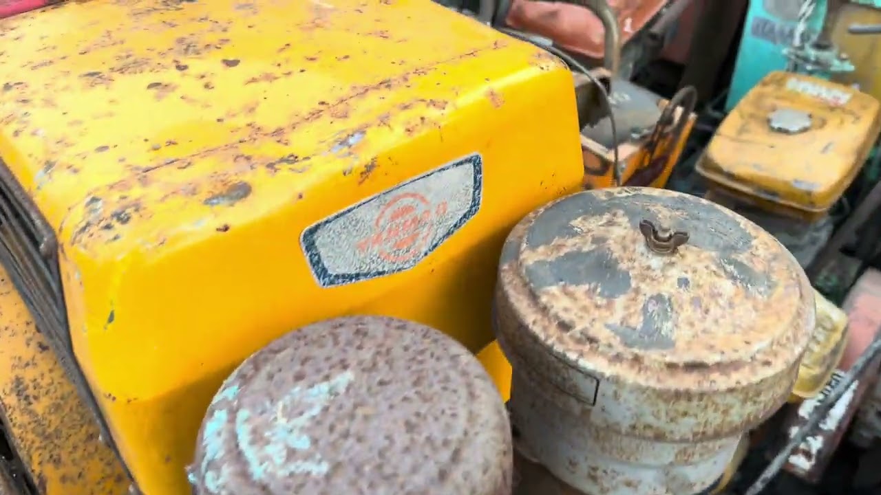 Đi bãi cuối năm….. ae cần gì LH 0918885793