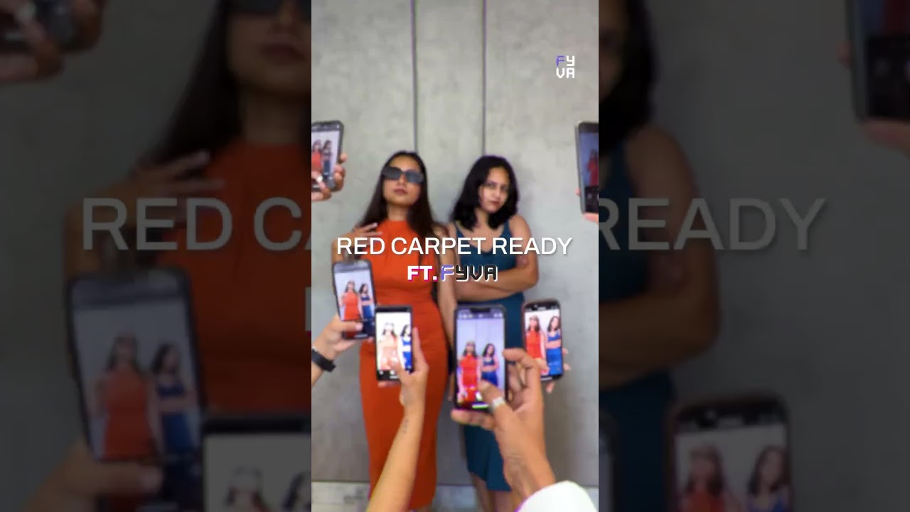 Global Style, Local Flex