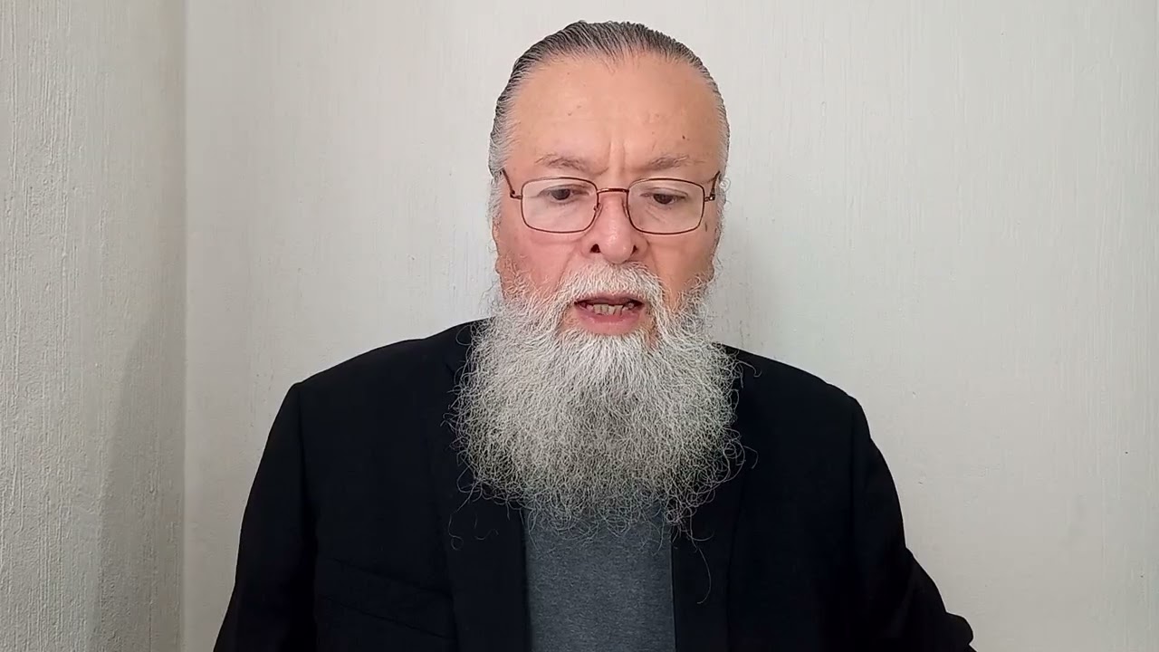 La Mujer Griega. Por Friedrich Nietzsche. Lectura por Gerardo Ferrétis.