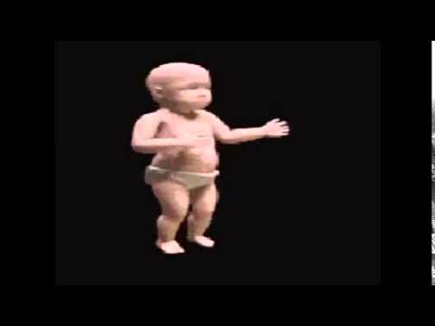 funny-baby-laughing-remix-2015
