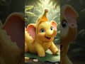 Ai videos #funnyvideo #funnyaivideo #satisfyingvideo #satisfyingasmr #odlysatisfying