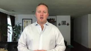 Michaels and Associates Advertising Marketing, and Recruiting